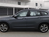 BMW X1 Image 3