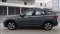 BMW X1 Image 3