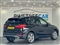 BMW X1 Image 10