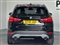 BMW X1 Image 9