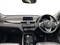 BMW X1 Image 10