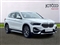 BMW X1 Image 1