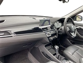 BMW X1 Image 2