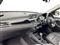 BMW X1 Image 2