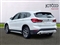 BMW X1 Image 3