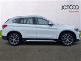 BMW X1 Image 4