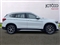 BMW X1 Image 4