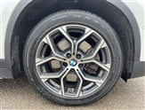 BMW X1 Image 5
