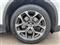 BMW X1 Image 5