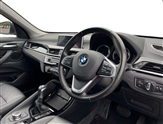 BMW X1 Image 6