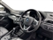BMW X1 Image 6