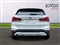 BMW X1 Image 7