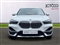 BMW X1 Image 8