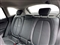 BMW X1 Image 9