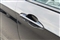 BMW X1 Image 10