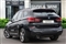 BMW X1 Image 2