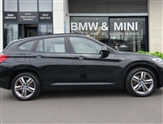 BMW X1 Image 3