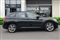 BMW X1 Image 3