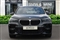 BMW X1 Image 4