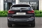 BMW X1 Image 5