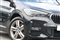 BMW X1 Image 6