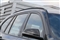 BMW X1 Image 7