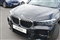 BMW X1 Image 8