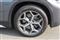 BMW X1 Image 10