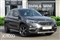 BMW X1 Image 1