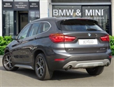 BMW X1 Image 2