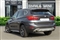 BMW X1 Image 2