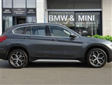 BMW X1 Image 3