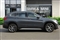 BMW X1 Image 3