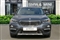 BMW X1 Image 4