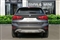 BMW X1 Image 5