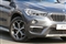 BMW X1 Image 6