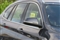 BMW X1 Image 7