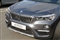 BMW X1 Image 8
