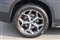 BMW X1 Image 9