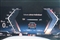 BMW X1 Image 10