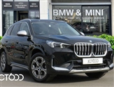 BMW X1 Image 1