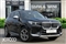 BMW X1 Image 1