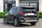 BMW X1 Image 2