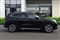 BMW X1 Image 3