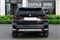 BMW X1 Image 5