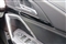 BMW X1 Image 6