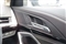 BMW X1 Image 7