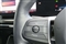 BMW X1 Image 9