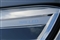BMW X1 Image 10
