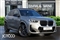 BMW X1 Image 1